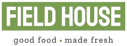 Field House Deli