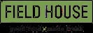 Field House Deli