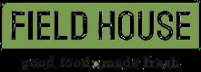 Field House Deli