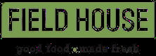 Field House Deli